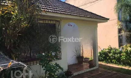 Casa com 2 quartos à venda na Rua Luiz Carniglia, 255, Sarandi, Porto Alegre, 85 m2 por R$ 299.000