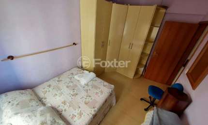 Apartamento com 3 quartos à venda na Rua Flores da Cunha, 840, Centro, São Leopoldo, 97 m2 por R$ 570.000