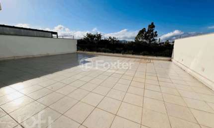 Apartamento com 2 quartos à venda na Rua João Meirelles, 1451, Abraão, Florianópolis, 198 m2 por R$ 1.500.000
