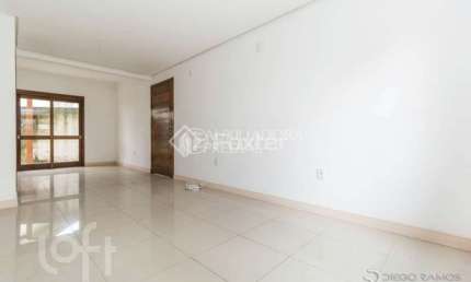 Casa com 2 quartos à venda na Rua Armando Czamanski, 140, Ipanema, Porto Alegre, 79 m2 por R$ 330.000