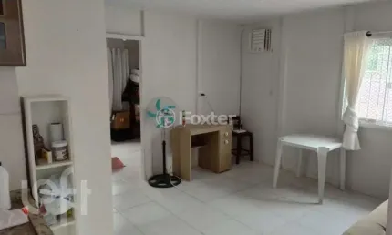 Casa com 2 quartos à venda na Rua Tradição, 08, Enseada de Brito, Palhoça, 70 m2 por R$ 420.000
