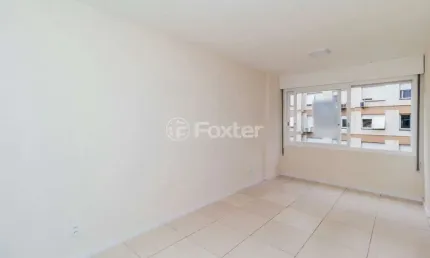 Apartamento com 2 quartos à venda na avenida guaíba, 3450, vila assunção, porto alegre, 81 m2 por r$ 299.000