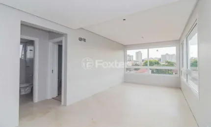 Apartamento com 2 quartos à venda na Rua Doutor Barcelos, 2559, Tristeza, Porto Alegre, 65 m2 por R$ 500.000