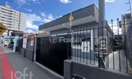 Casa com 3 quartos à venda na Rua Ataulfo Alves, 149, Roçado, São José, 100 m2 por R$ 1.371.000