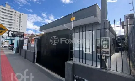Casa com 3 quartos à venda na Rua Ataulfo Alves, 149, Roçado, São José, 100 m2 por R$ 1.372.000