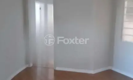 Apartamento com 3 quartos à venda na rua carlos von koseritz, 10, são joão, porto alegre, 119 m2 por r$ 300.000