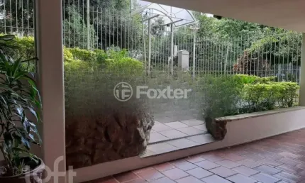 Apartamento com 2 quartos à venda na travessa jundiaí, 2350, higienópolis, porto alegre, 52 m2 por r$ 399.000