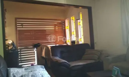 Casa com 3 quartos à venda na Rua Silveira Martins, 1198, Centro, Novo Hamburgo, 360 m2 por R$ 975.000