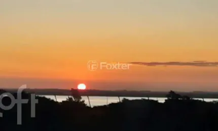 Apartamento com 2 quartos à venda na Avenida Praia de Belas, 1590, Praia de Belas, Porto Alegre, 120 m2 por R$ 650.000