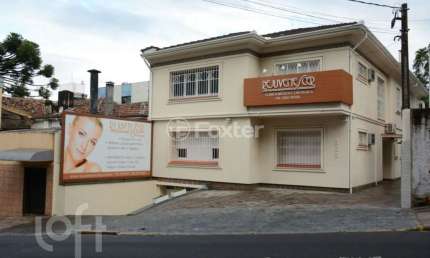 Casa com 1 quarto à venda na Rua Miguel Tostes, 335, Rio Branco, Porto Alegre, 450 m2 por R$ 2.900.000