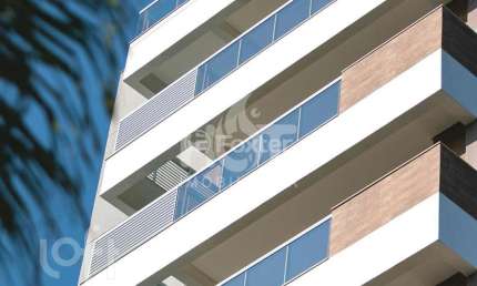 Apartamento com 2 quartos à venda na Rodovia Admar Gonzaga, 1669, Itacorubi, Florianópolis, 75 m2 por R$ 1.203.500
