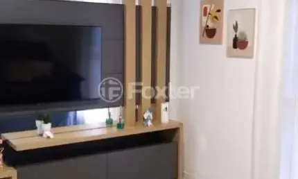 Casa com 2 quartos à venda na Rua Prata, 133, Liberdade, Esteio, 125 m2 por R$ 650.000