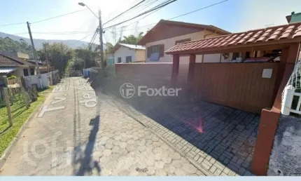 Casa com 3 quartos à venda na Travessa Estanislau José de Assunção Filho, 130, Rio Tavares, Florianópolis, 192 m2 por R$ 1.050.000