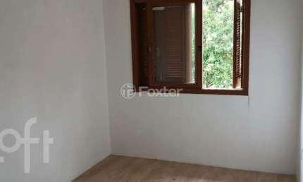 Apartamento com 3 quartos à venda na Rua José Bonifácio, 76, São Geraldo, Gravataí, 83 m2 por R$ 250.000