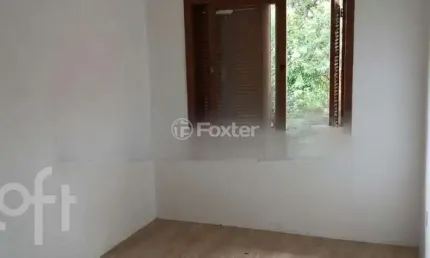 Apartamento com 3 quartos à venda na Rua José Bonifácio, 76, São Geraldo, Gravataí, 83 m2 por R$ 250.000