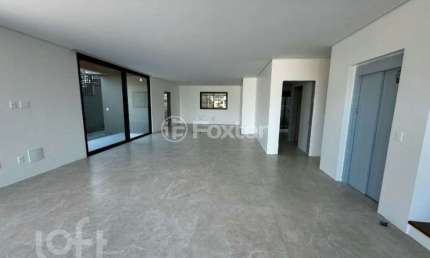 Casa com 4 quartos à venda na Rua dos Araçás, 26, Lagoa da Conceição, Florianópolis, 470 m2 por R$ 7.500.000