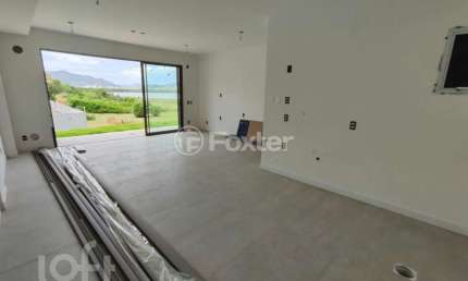 Kitnet / Stúdio à venda na Rua Júlio Vieira, 237, João Paulo, Florianópolis, 74 m2 por R$ 815.000