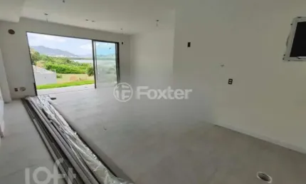 Kitnet / Stúdio à venda na Rua Júlio Vieira, 237, João Paulo, Florianópolis, 74 m2 por R$ 815.000