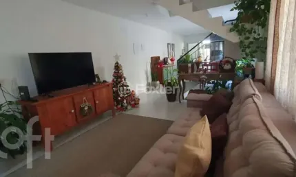 Casa com 3 quartos à venda na Rua Grumixama, 113, Campeche, Florianópolis, 133 m2 por R$ 1.200.000