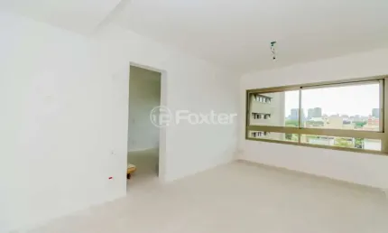 Apartamento com 2 quartos à venda na Avenida Praia de Belas, 2050, Praia de Belas, Porto Alegre, 89 m2 por R$ 930.750