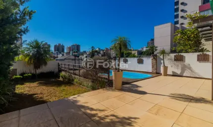 Casa com 3 quartos à venda na Rua Luzitana, 1098, Higienópolis, Porto Alegre, 402 m2 por R$ 2.250.000