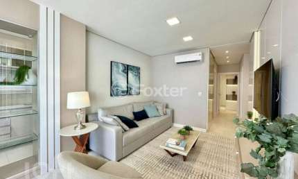 Apartamento com 2 quartos à venda na Rua Sepé, 2923, Navegantes, Capão da Canoa, 97 m2 por R$ 1.300.000