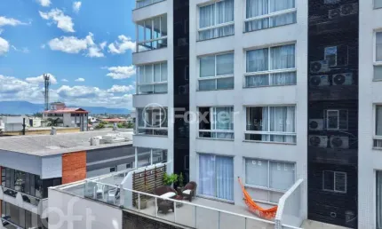 Apartamento com 1 quarto à venda na Rua Marabá, 1975, Navegantes, Capão da Canoa, 75 m2 por R$ 590.000