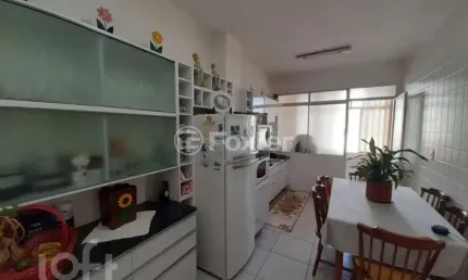 Apartamento com 2 quartos à venda na Rua Marquês do Herval, 650, Centro, Caxias do Sul, 97 m2 por R$ 399.000