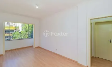 Apartamento com 2 quartos à venda na Rua General Auto, 165, Centro Histórico, Porto Alegre, 58 m2 por R$ 310.000