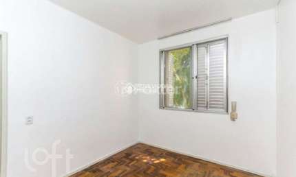 Apartamento com 1 quarto à venda na Rua Sarmento Leite, 1011, Centro Histórico, Porto Alegre, 37 m2 por R$ 170.000