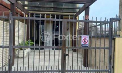 Casa com 2 quartos à venda na Rua Manuel Bernardes, 58, Centro, Cidreira, 92 m2 por R$ 290.000