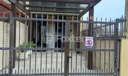 Casa com 2 quartos à venda na Rua Manuel Bernardes, 58, Centro, Cidreira, 92 m2 por R$ 290.000