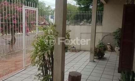 Casa com 2 quartos à venda na Avenida Lupicínio Rodrigues, 1246, Jardim Santa Rita, Guaíba, 150 m2 por R$ 280.000