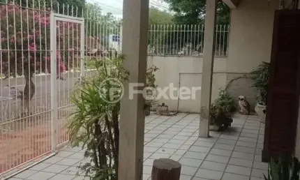 Casa com 2 quartos à venda na Avenida Lupicínio Rodrigues, 1246, Jardim Santa Rita, Guaíba, 150 m2 por R$ 280.000