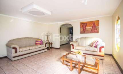 Apartamento com 2 quartos à venda na Rua Conde de Porto Alegre, 481, Floresta, Porto Alegre, 71 m2 por R$ 332.500
