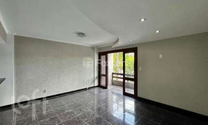 Apartamento com 3 quartos à venda na Rua Borges de Medeiros, 350, Rio Branco, Novo Hamburgo, 94 m2 por R$ 429.900