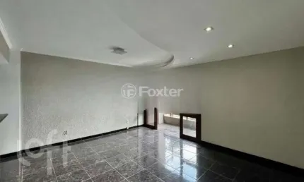 Apartamento com 3 quartos à venda na Rua Borges de Medeiros, 350, Rio Branco, Novo Hamburgo, 94 m2 por R$ 398.000