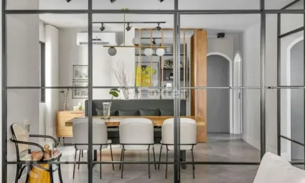 Apartamento com 4 quartos à venda na Rua Almirante Lamego, 1232, Centro, Florianópolis, 207 m2 por R$ 3.300.000