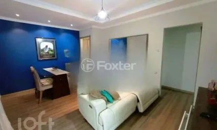 Casa com 3 quartos à venda na Rua Alfredo João Fermiano, 123, Fundos, Biguaçu, 120 m2 por R$ 536.000