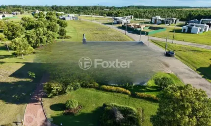 Casa em condomínio fechado com 4 quartos à venda na Rua Manoel Quadros, 48300, Arroio Teixeira, Capão da Canoa, 318 m2 por R$ 3.750.000