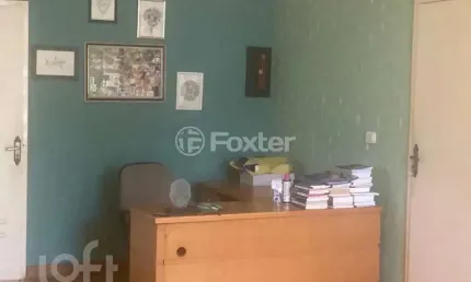 Casa com 4 quartos à venda na Rua Gustavo Leopoldo Feltes, 620, Canudos, Novo Hamburgo, 420 m2 por R$ 1.272.000