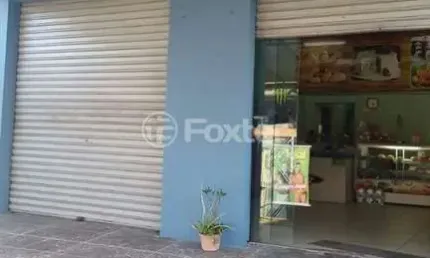 Casa com 3 quartos à venda na Rua Princesa Isabel, 776, Vila Princesa Izabel, Cachoeirinha, 238 m2 por R$ 899.990