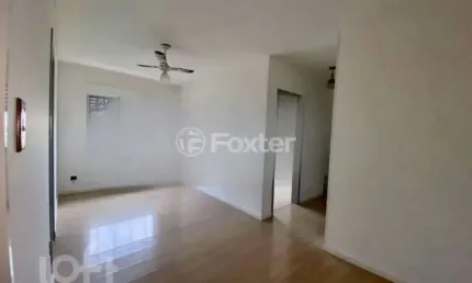 Apartamento com 2 quartos à venda na Rua Mathias Velho, 130, Centro, Canoas, 60 m2 por R$ 210.000