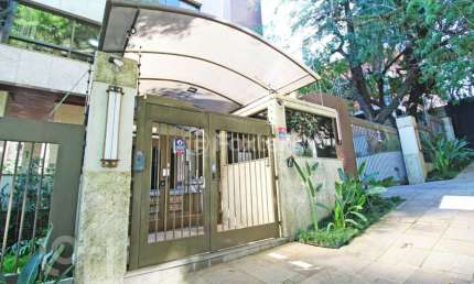 Apartamento com 3 quartos à venda na Rua Silva Jardim, 966, Bela Vista, Porto Alegre, 174 m2 por R$ 2.200.000