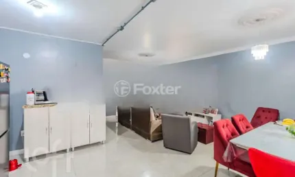Apartamento com 3 quartos à venda na rua duque de caxias, 1327, centro histórico, porto alegre, 115 m2 por r$ 370.000