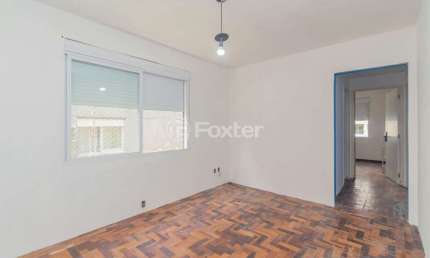 Apartamento com 2 quartos à venda na Rua Ari Barroso, 47, Sarandi, Porto Alegre, 68 m2 por R$ 290.000