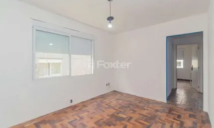 Apartamento com 2 quartos à venda na rua ari barroso, 47, sarandi, porto alegre, 68 m2 por r$ 290.000