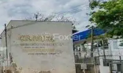 Barracão / Galpão / Depósito à venda na Rua Câncio Gomes, 177, Floresta, Porto Alegre, 108 m2 por R$ 1.300.000