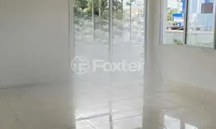Apartamento com 3 quartos à venda na Rua Andrio Rafael Arraldi, 68, Planalto, Caxias do Sul, 92 m2 por R$ 480.000