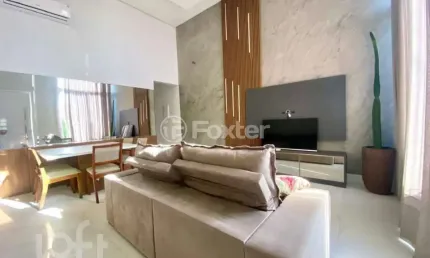 Casa com 3 quartos à venda na Rua Encantado, 58, Zona Nova, Capão da Canoa, 134 m2 por R$ 1.621.800